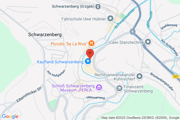 Gretenkord GmbH
