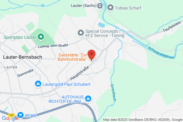 Lößnitzblick