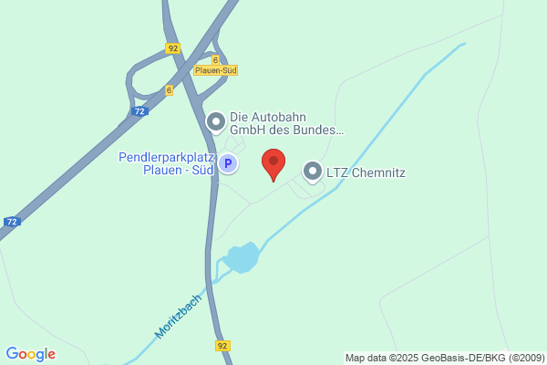 Ingenieur-& Vermessungsbüro Flessa