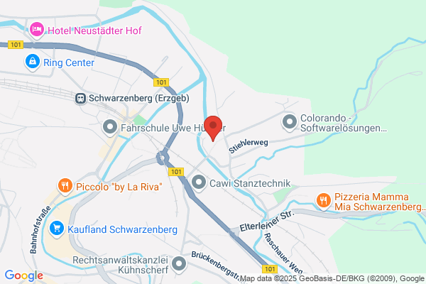 Klempner und Installateure GmbH
