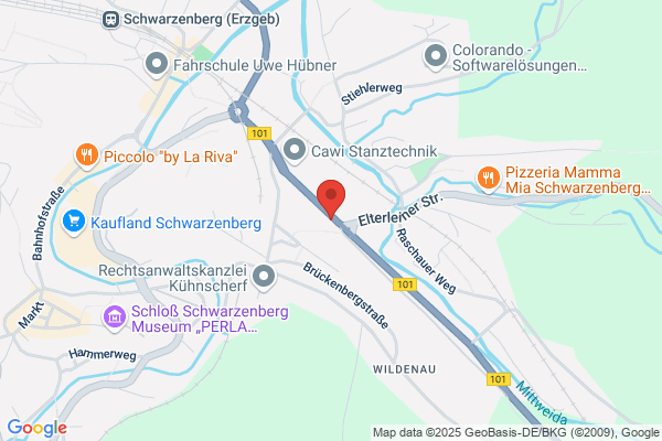 mit beschränkter Haftung Charmant - Friseur Gesellschaft