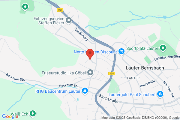 Demmler, Marianne