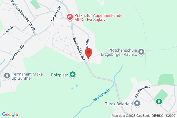 Auer Maler- und Lackierbetrieb GmbH