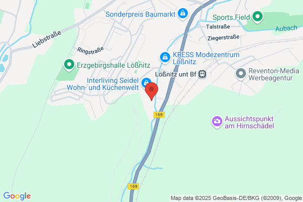 Bauer Werkzeugbau und Stanzerei GmbH