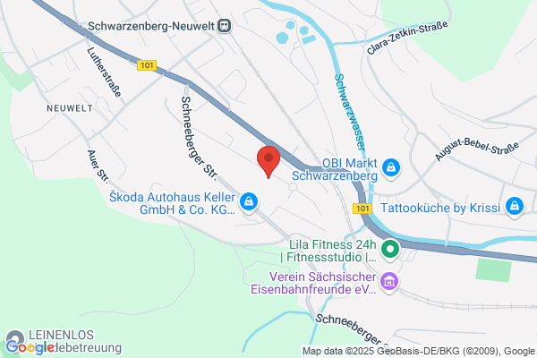 Watzka Metallwaren OHG