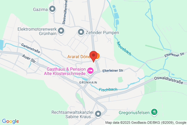 Allianz Versicherung Sylvia Eger Generalvertretung