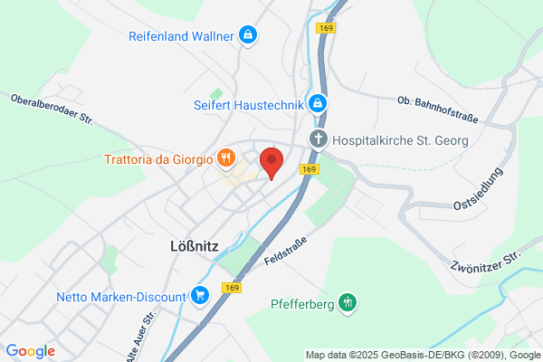LVM Versicherung Tino Schukat - Versicherungsagentur