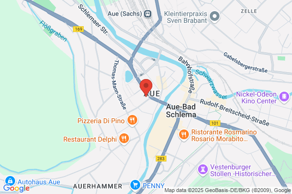 Deutsche Rentenversicherung