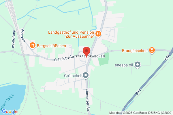 Holz- & Dienstleistungsservice Nino Pentke