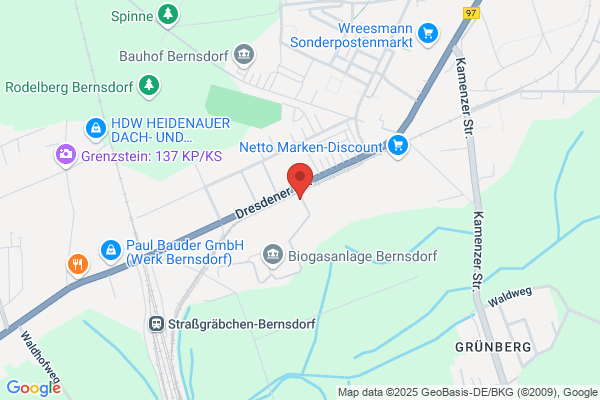 Aluform System GmbH & Co. KG