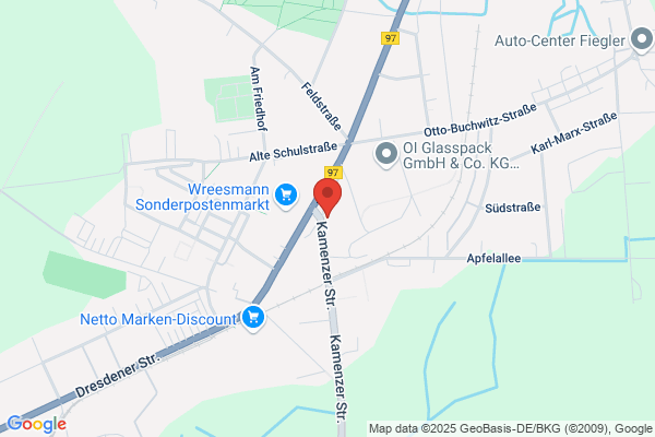 Connec GmbH