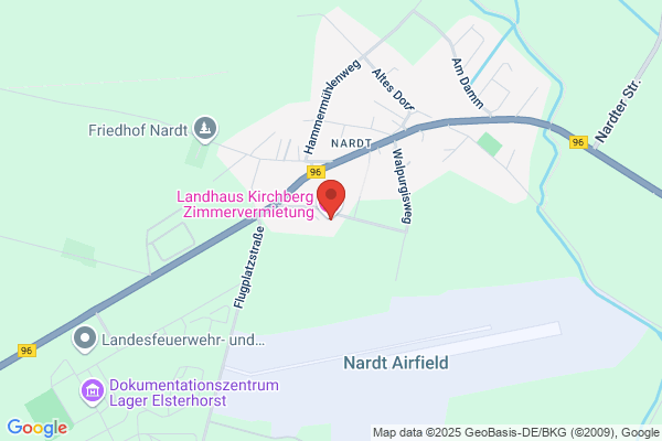 Kallweit & Holz GmbH