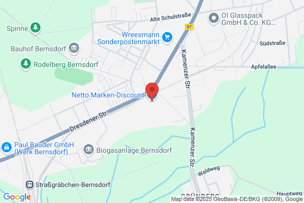 Netto Marken-Discount