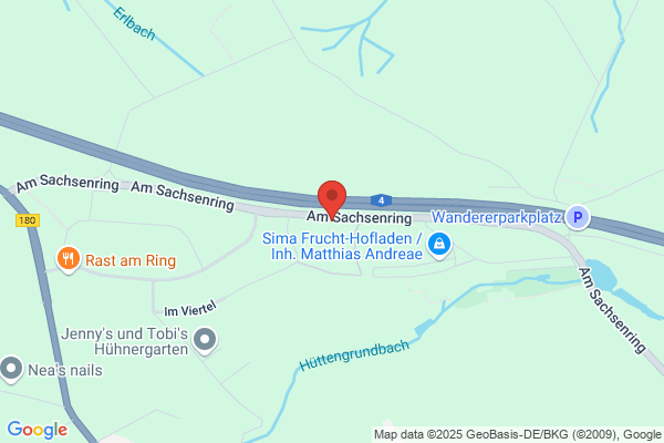 Grit Nocht