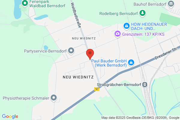Lohnsteuerhilfeverein Vereinigte Lohnsteuerhilfe e.V.