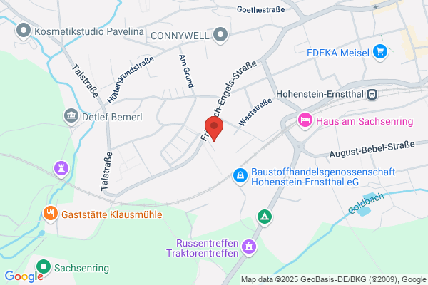 Stephan GmbH