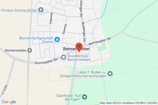 Alb-Kellerbau GmbH