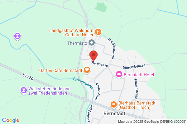 Buszlauer