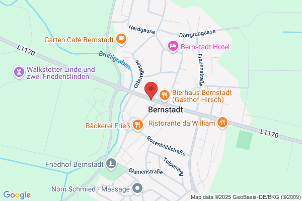 IB - Bildungszentrum