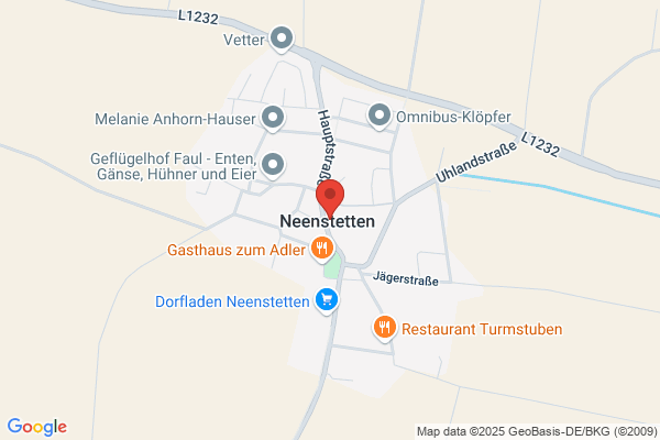 Laible, Gebrüder
