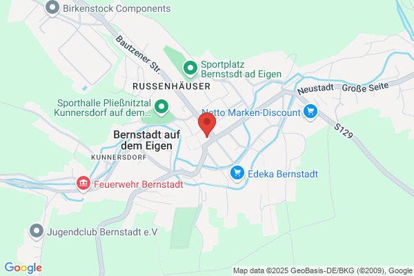 Mierdel Gregor Hauptagentur Achen-Münchner