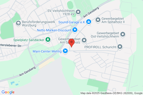 Verlag Elmar Löhle