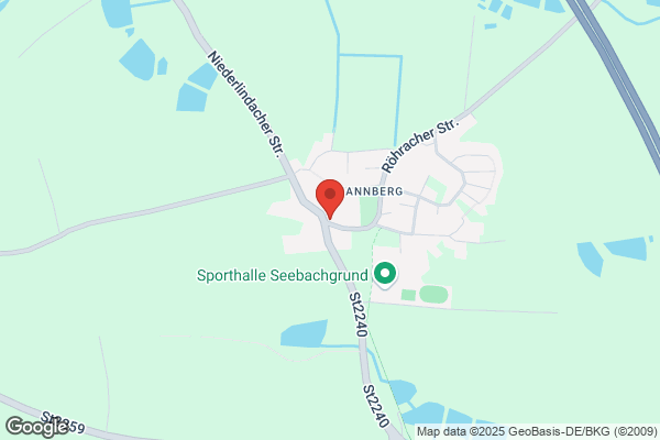 Wegscheider GmbH