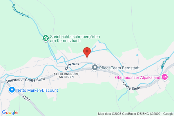 Klempner und Installation Swen Dunkel GmbH