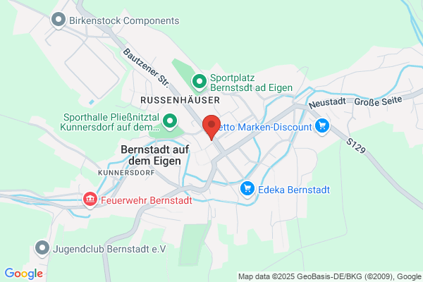 LVM Versicherung Carlo Dießner - Versicherungsagentur
