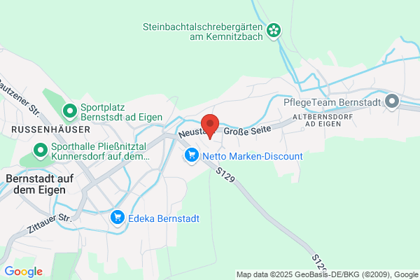 Lohnsteuerhilfeverein, Vereinigte Lohnsteuerhilfe e.V.