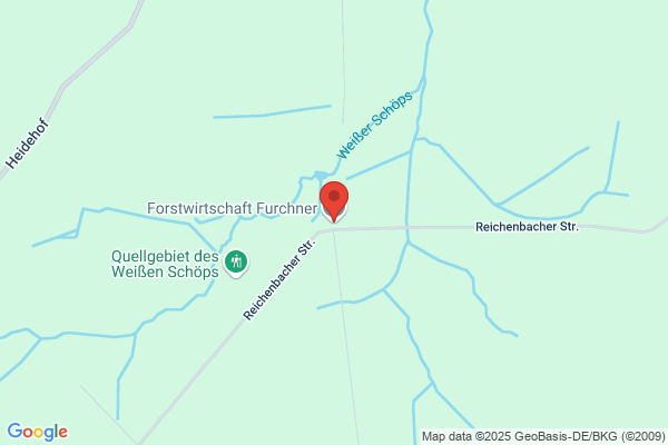 Gerd Fünfstück