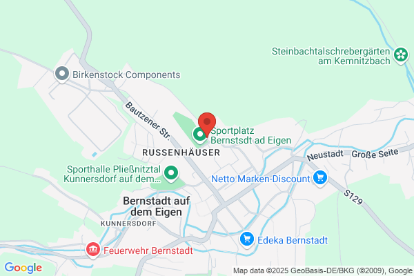 Grundschule