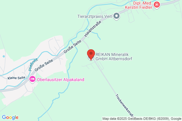 Nostitz, Joachim