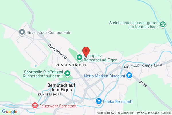 Oberschule