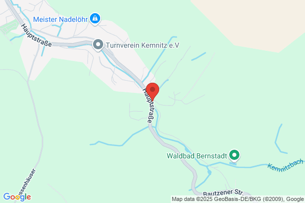 Roswitha Kloß