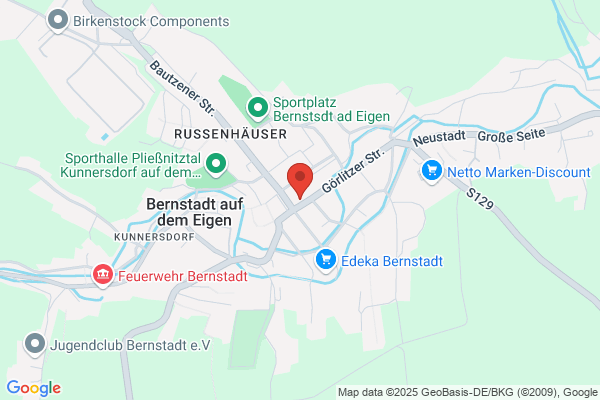 Sparkasse Oberlausitz-Niederschlesien