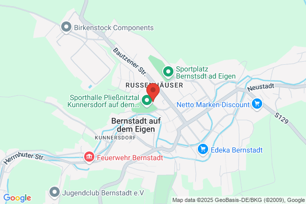 Tom Ronneberger Elektro Ronneberger