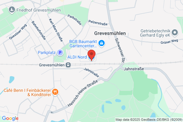 ALDI Nord