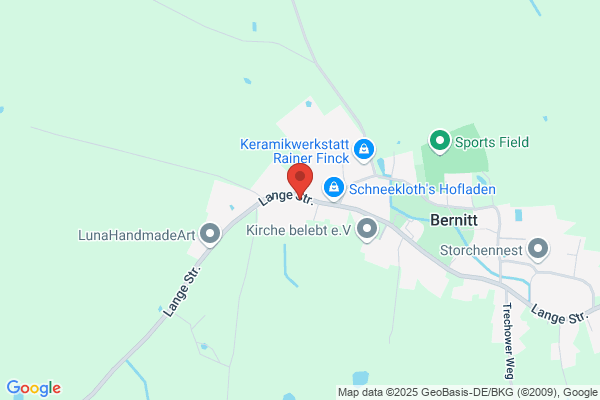 R+V Versicherung