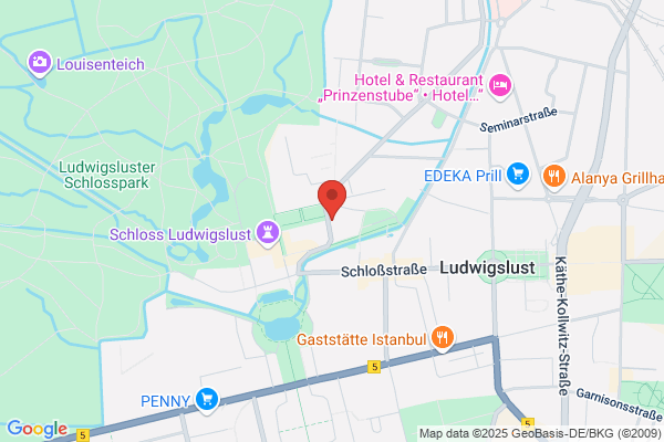 Deutsche Rentenversicherung Nord