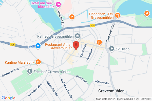 DAA Job Plus GmbH
