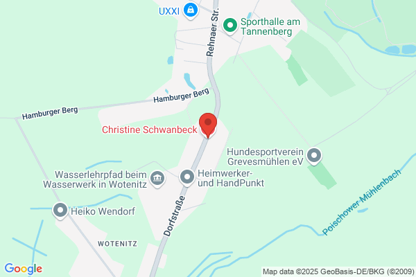 Dieter Schwanbeck