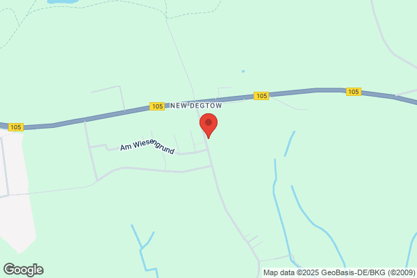 Gerüstbau Klein GmbH