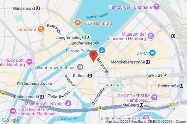 Ingenieurbüro K. Neumann