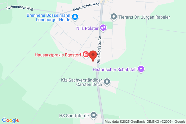 Katholisches Pfarramt