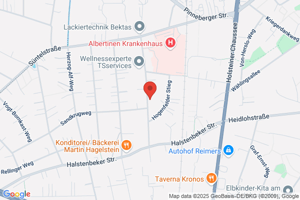 Kupa Consult und Service
