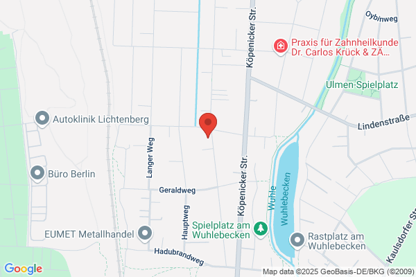 Neudruck Werkstätte für moderne Drucksachen