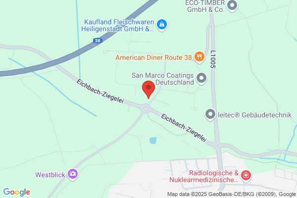 Fassadentechnik Engelhardt