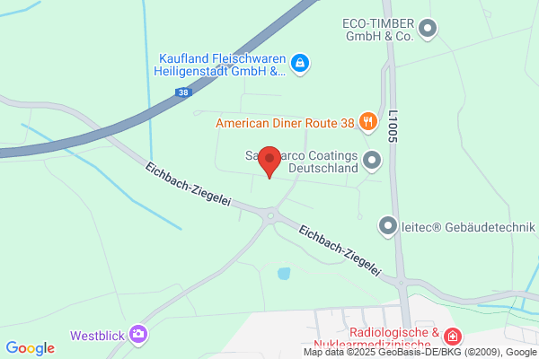 ABS GmbH Arbeitsbühnenverleih