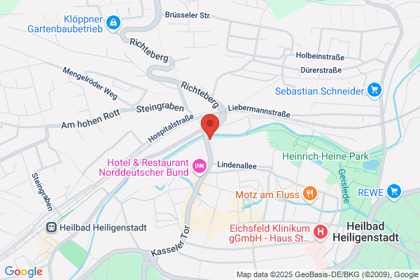 Bestattungshaus Müller  GbR